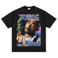 TUPAC TEE 2024 Style002 Hoodie, Sweatshirt | CoreVibeTees.com (Image 1)