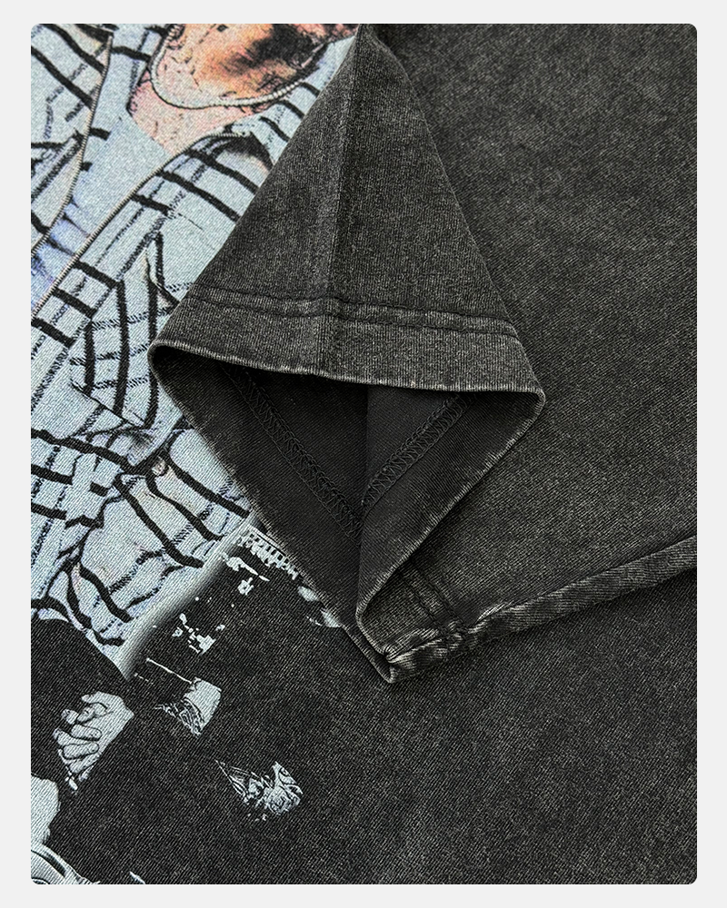 JUSTIN BIEBER Sweatshirt 2024 Style001 T-Shirts, Hoodie | CoreVibeTees.com (Image 3)