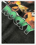 ASAP ROCKY TEE 2024 Hoodie, Sweatshirt | CoreVibeTees.com (Image 1)