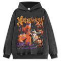 XXXTENTACION HOODIE 2024 Style001 T-Shirts, Sweatshirt | CoreVibeTees.com (Image 1)