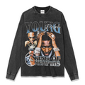 YOUNGDOLPH Sweatshirt 2024 Style001 T-Shirts, Hoodie | CoreVibeTees.com (Image 1)