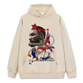Ben Simmons HOODIE NBA 2024 T-Shirts, Sweatshirt | CoreVibeTees.com (Image 1)