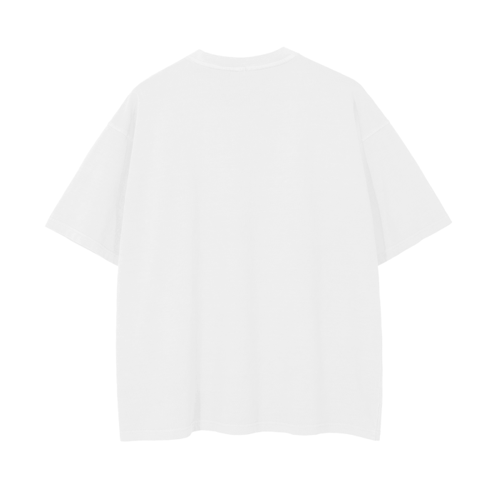 STATIC TEE Hoodie, Sweatshirt | CoreVibeTees.com (Image 2)