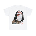 lil durk "Almost Healed" Tee Hoodie, Sweatshirt | CoreVibeTees.com (Image 1)