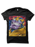 Infinity War T-Shirt Style006 Hoodie, Sweatshirt | CoreVibeTees.com