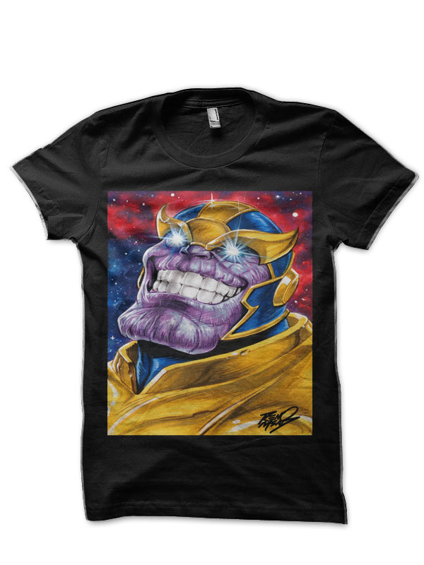 Infinity War T-Shirt Style006 Hoodie, Sweatshirt | CoreVibeTees.com