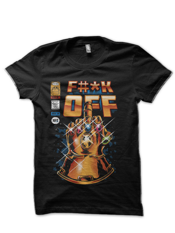 Infinity War Black T-Shirt Style010 Hoodie, Sweatshirt | CoreVibeTees.com