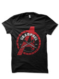 Infinity War Black T-Shirt Style011 Hoodie, Sweatshirt | CoreVibeTees.com