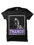 Infinity War T-Shirt Style004 Hoodie, Sweatshirt | CoreVibeTees.com