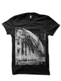 Led Zeppelin T-Shirt Style030 Hoodie, Sweatshirt | CoreVibeTees.com