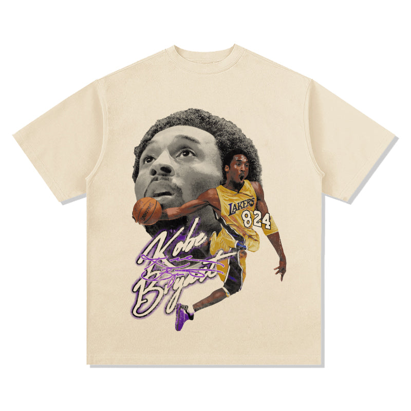 KOBE TEE NBA 2024 Hoodie, Sweatshirt | CoreVibeTees.com (Image 5)