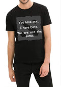 You Have Sex I Have Dota T-Shirt Hoodie, Sweatshirt | CoreVibeTees.com