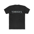 TS Chrome Logo Tee Hoodie, Sweatshirt | CoreVibeTees.com