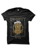 Infinity War T-Shirt Style002 Hoodie, Sweatshirt | CoreVibeTees.com