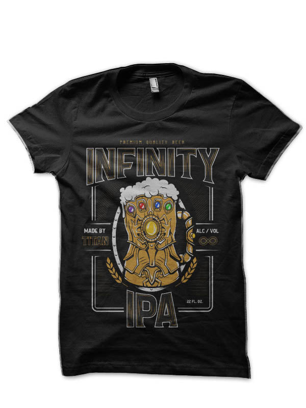 Infinity War T-Shirt Style002 Hoodie, Sweatshirt | CoreVibeTees.com