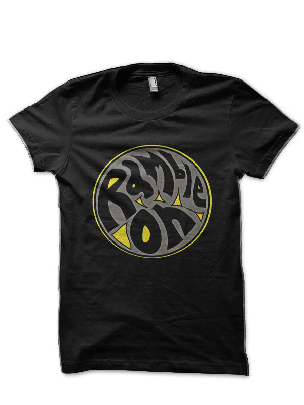 Led Zeppelin T-Shirt Style029 Hoodie, Sweatshirt | CoreVibeTees.com