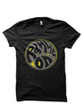 Led Zeppelin T-Shirt Style029 Hoodie, Sweatshirt | CoreVibeTees.com