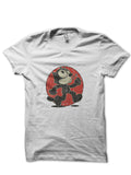 WHISTLING CAT TSHIRT Hoodie, Sweatshirt | CoreVibeTees.com