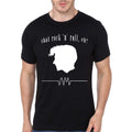 That Rock And Roll Black T-Shirt Hoodie, Sweatshirt | CoreVibeTees.com