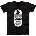 Corona Virus Merch T-Shirts, Hoodie, Sweatshirt | CoreVibeTees.com