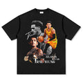 Trae Young Tee NBA 2024 Hoodie, Sweatshirt | CoreVibeTees.com (Image 1)
