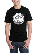 Bureau for Paranormal Research and Defense t-Shirt Hoodie, Sweatshirt | CoreVibeTees.com