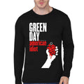 Green Day American Idiot T-Shirt Style001 Hoodie, Sweatshirt | CoreVibeTees.com