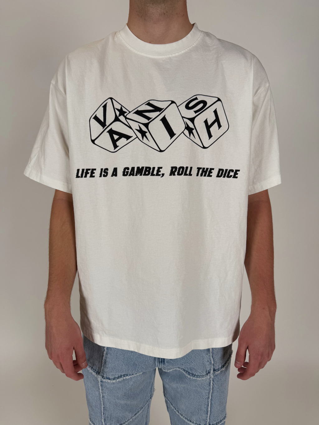 Gamble Tee Hoodie, Sweatshirt | CoreVibeTees.com (Image 5)