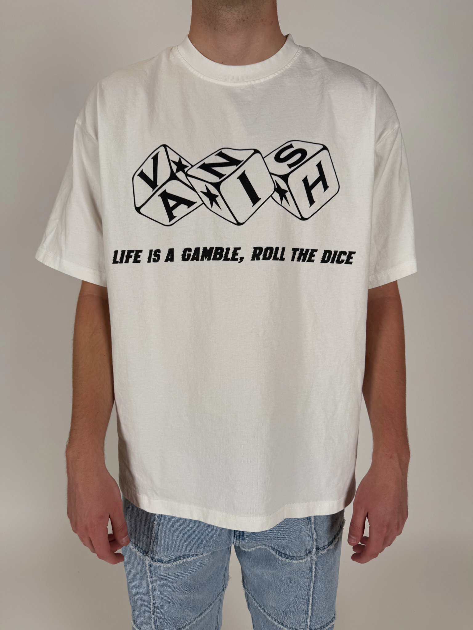 Gamble Tee Hoodie, Sweatshirt | CoreVibeTees.com (Image 5)