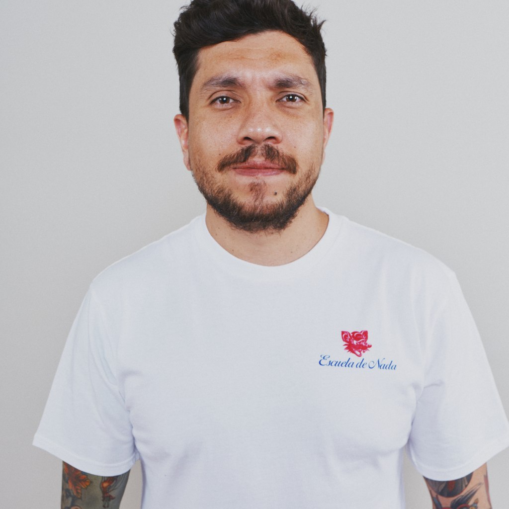 Escuela De Nada - Good Times Tee Hoodie, Sweatshirt | CoreVibeTees.com (Image 2)