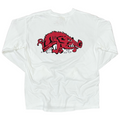 Barnhill T-Shirts, Hoodie, Sweatshirt | CoreVibeTees.com (Image 1)