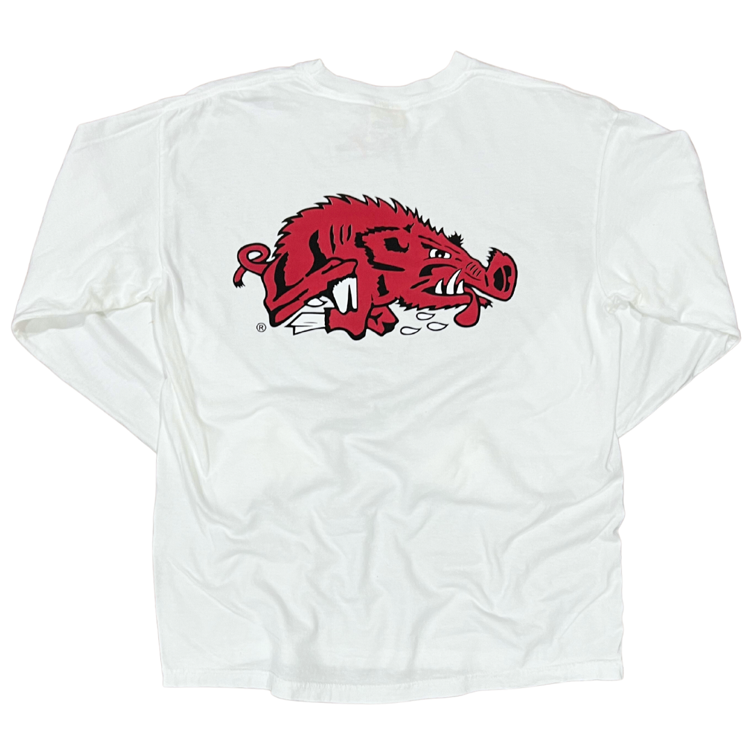 Barnhill T-Shirts, Hoodie, Sweatshirt | CoreVibeTees.com (Image 1)