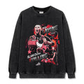 Zach Lavine Sweatshirt NBA 2024 T-Shirts, Hoodie | CoreVibeTees.com (Image 1)