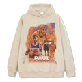 Chris Paul HOODIE NBA 2024 T-Shirts, Sweatshirt | CoreVibeTees.com (Image 1)
