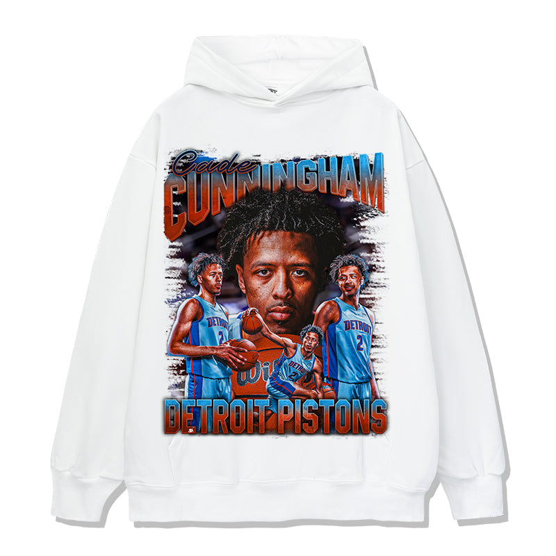 Andrew Browne Cunningham HOODIE NBA 2024 T-Shirts, Sweatshirt | CoreVibeTees.com (Image 1)