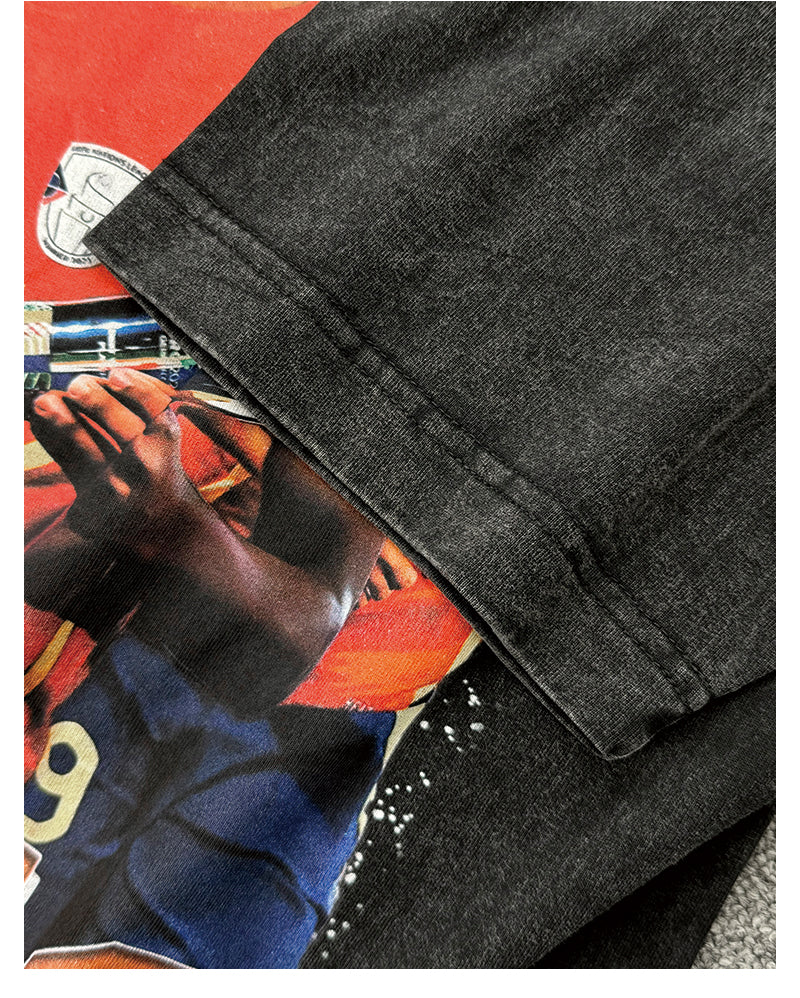 Lamine Yamal "Nasraoui Ebana"Sweatshirt T-Shirts, Hoodie | CoreVibeTees.com (Image 5)