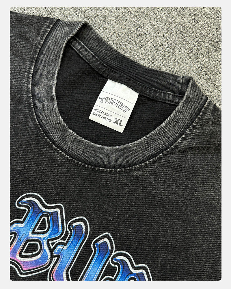 Bad Bunny TEE Style001 Hoodie, Sweatshirt | CoreVibeTees.com (Image 5)
