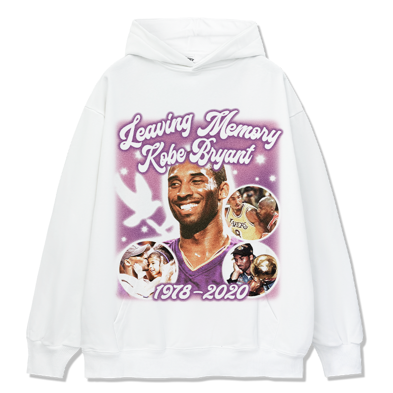 Kobe Bryant HOODIE NBA 2024 Style008 T-Shirts, Sweatshirt | CoreVibeTees.com (Image 2)