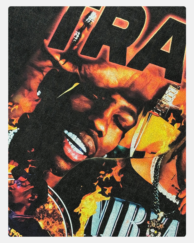 Travis Scott Hoodie Style005 T-Shirts, Sweatshirt | CoreVibeTees.com (Image 3)