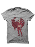 Snatch Sin Half Sleeve T-Shirt Hoodie, Sweatshirt | CoreVibeTees.com