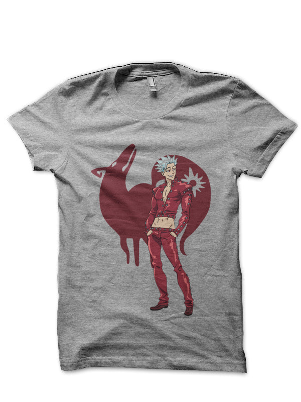 Snatch Sin Half Sleeve T-Shirt Hoodie, Sweatshirt | CoreVibeTees.com