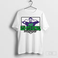 7th Annual Slow Pitch Softball Tournament 2025 Shirt Hoodie, Sweatshirt | CoreVibeTees.com