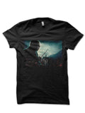 Lord Voldemort T-Shirt Style002 Hoodie, Sweatshirt | CoreVibeTees.com