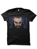 Braun Strowman T-Shirt Style004 Hoodie, Sweatshirt | CoreVibeTees.com