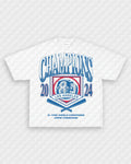 8-TIME WORLD CHAMPS TEE Hoodie, Sweatshirt | CoreVibeTees.com (Image 1)