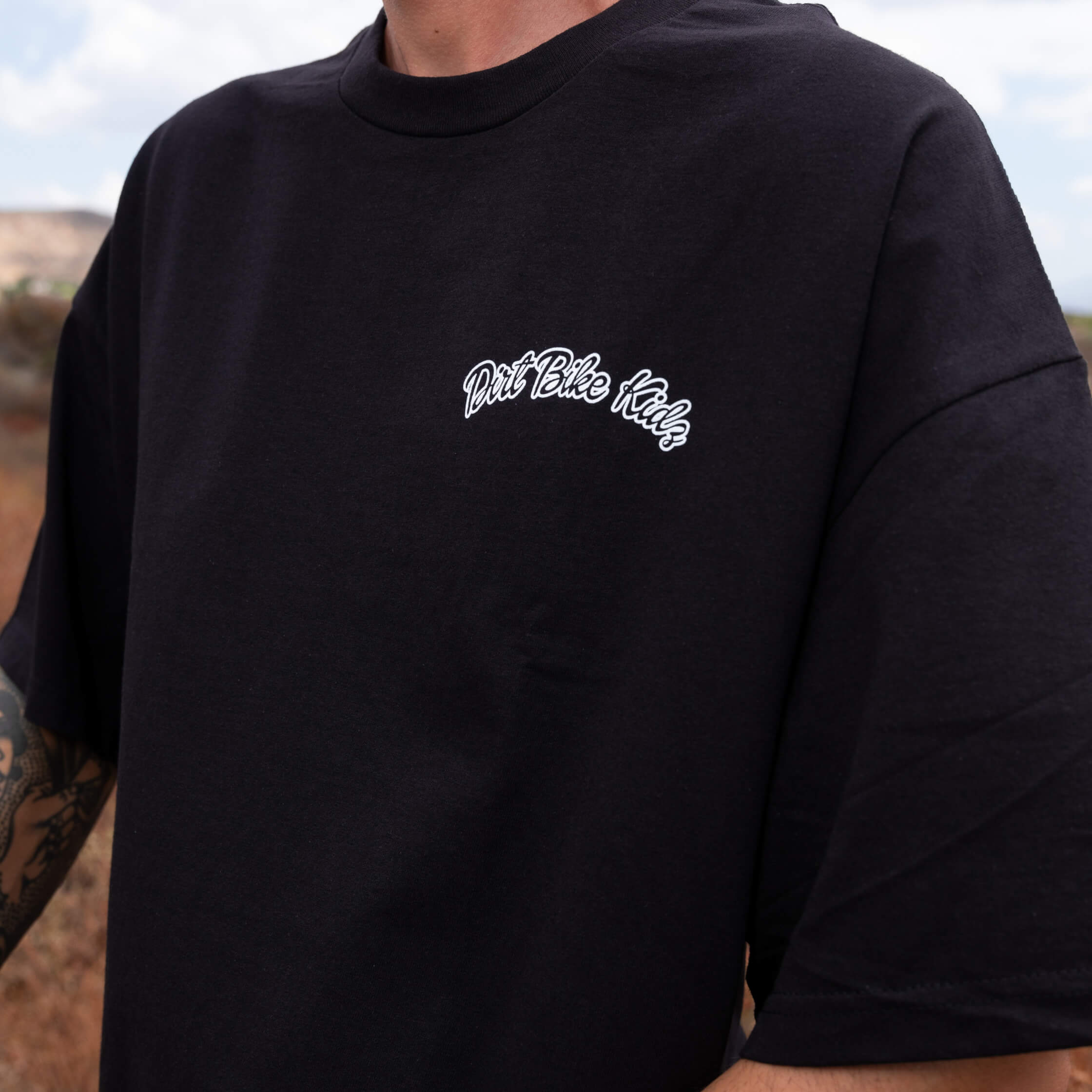Clean Win - Tee Hoodie, Sweatshirt | CoreVibeTees.com (Image 3)