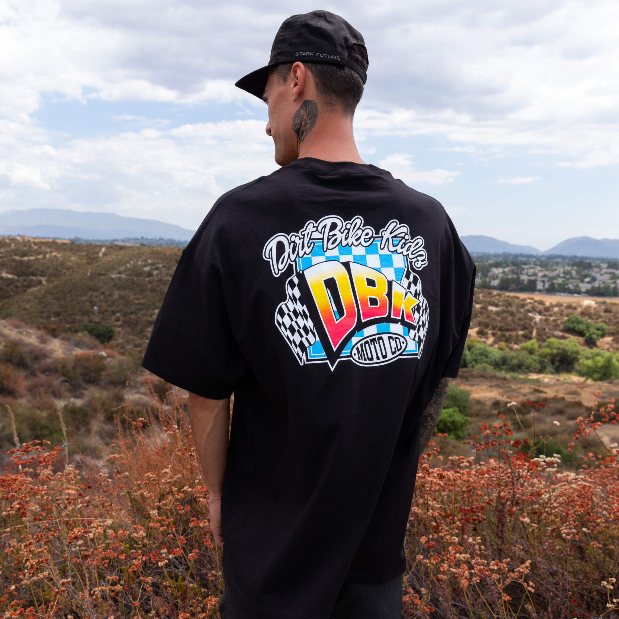 Clean Win - Tee Hoodie, Sweatshirt | CoreVibeTees.com (Image 2)