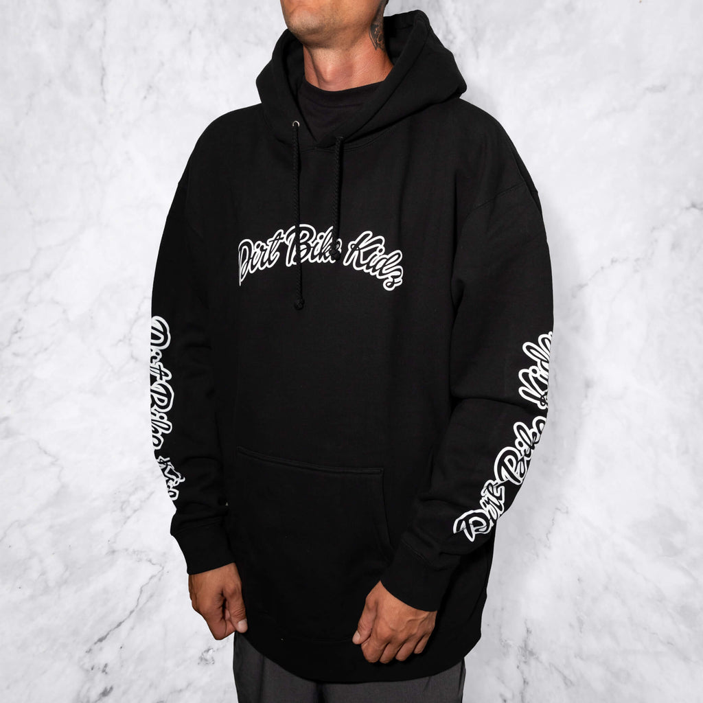 Clean Win - Hoodie T-Shirts, Sweatshirt | CoreVibeTees.com (Image 2)