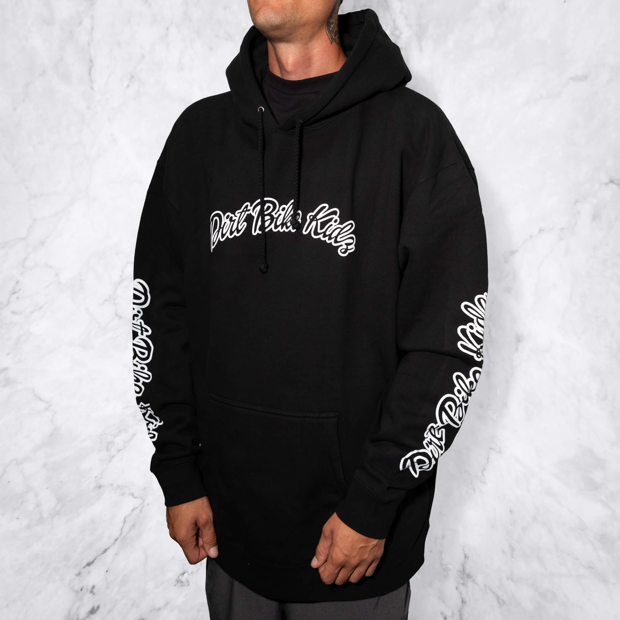 Clean Win - Hoodie T-Shirts, Sweatshirt | CoreVibeTees.com (Image 2)