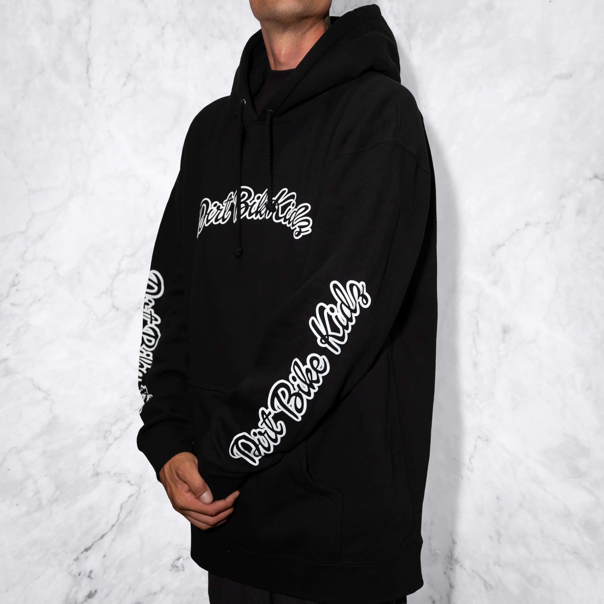 Clean Win - Hoodie T-Shirts, Sweatshirt | CoreVibeTees.com (Image 4)